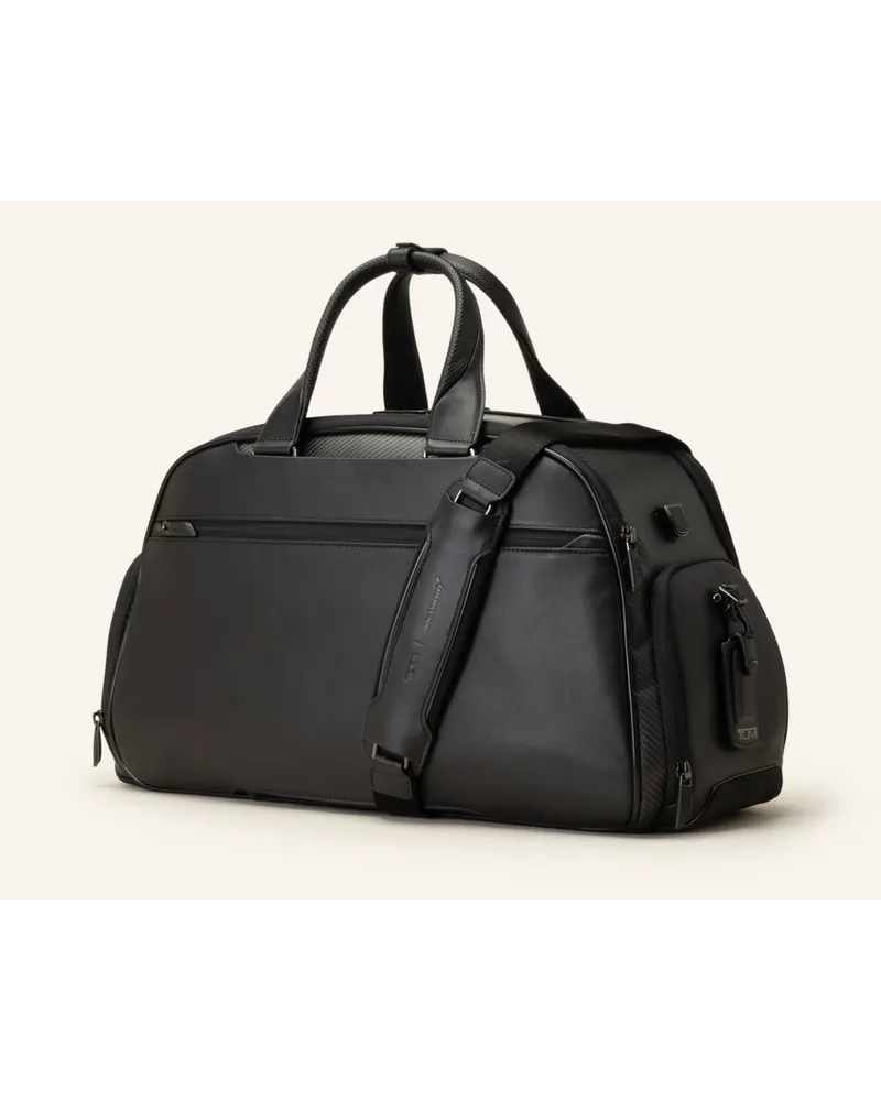 Weekender tumi outlet