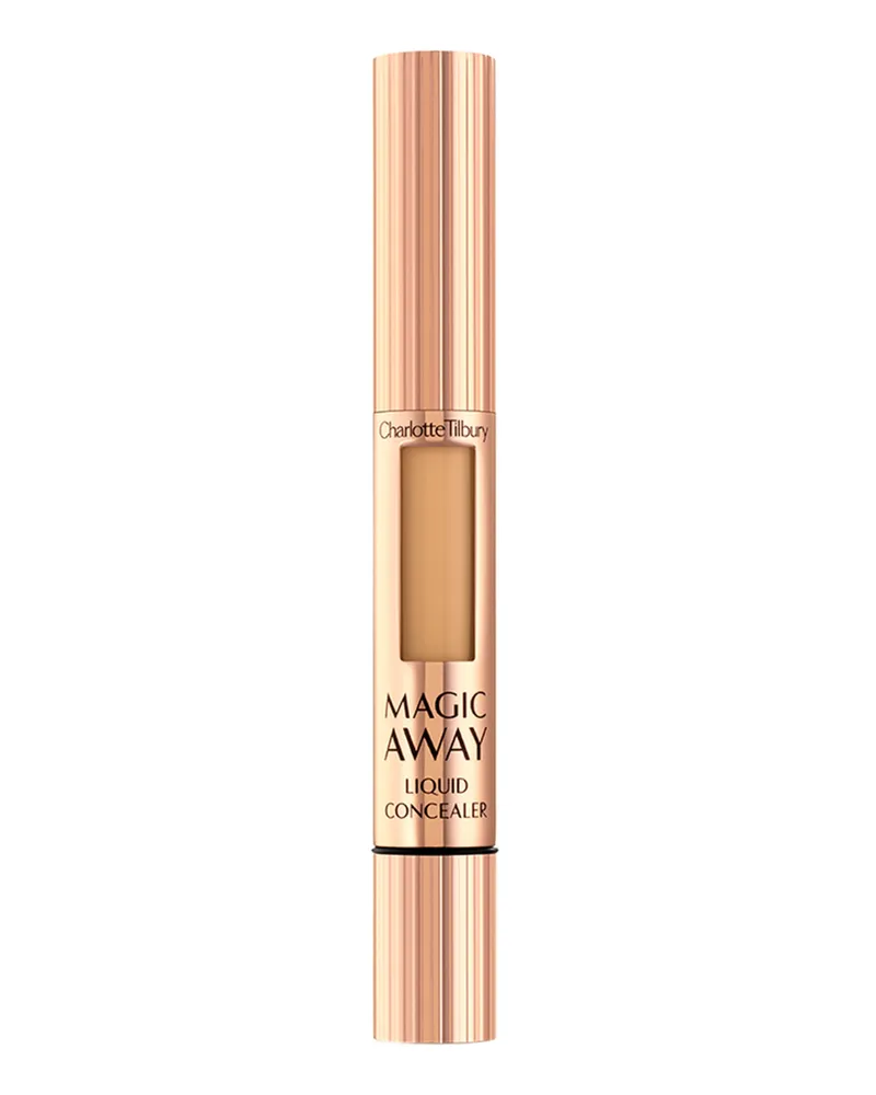 Charlotte Tilbury Magic Away Concealer 7.5
