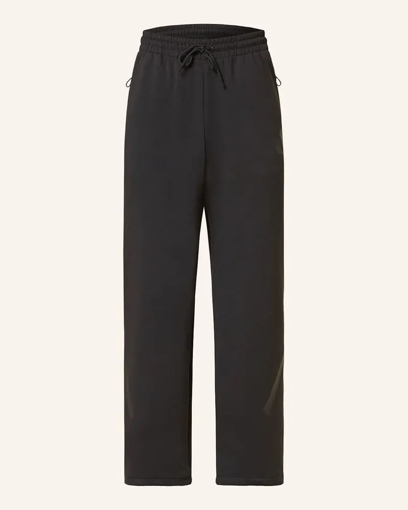 adidas Sweatpants Z.N.E Schwarz