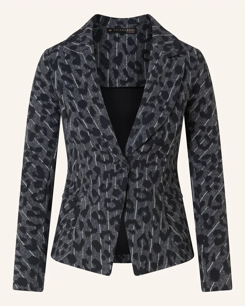 Chiara Boni Jacke Ruggery orange Orange