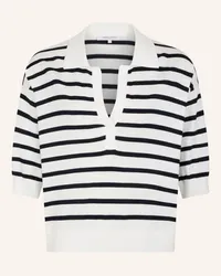 Gerard Darel Pullover LATEFA Weiss