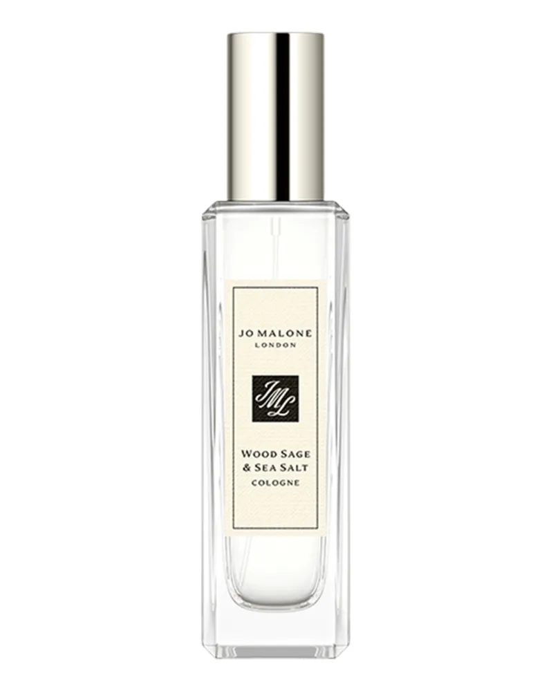 Jo Malone WOOD SAGE & SEA SALT 