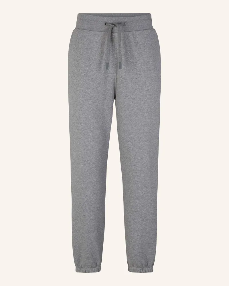 Strellson Sweatpants MICA Grau