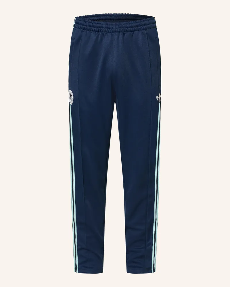 adidas Track Pants Deutschland Originals blau Blau