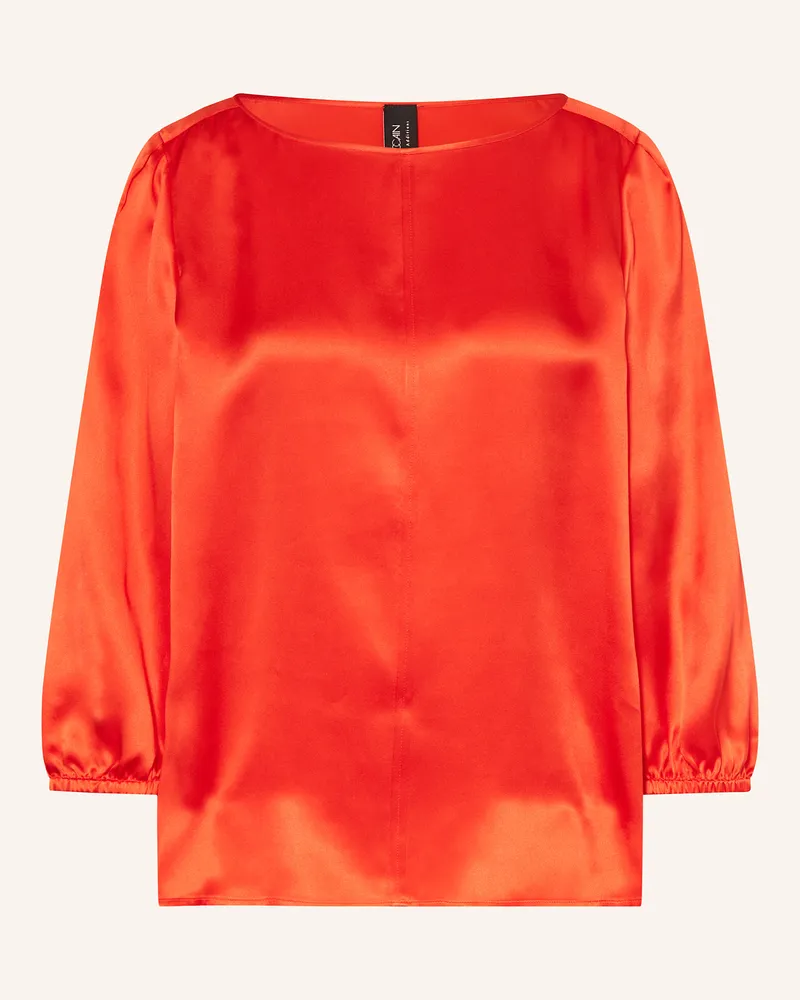 Marc Cain Blusenshirt aus Seide 271