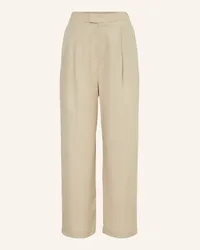 Marc O'Polo Hose Beige