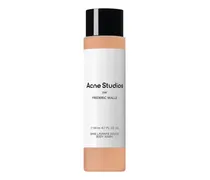 Acne Studios Par Frederic Malle Body Wash 200 ml