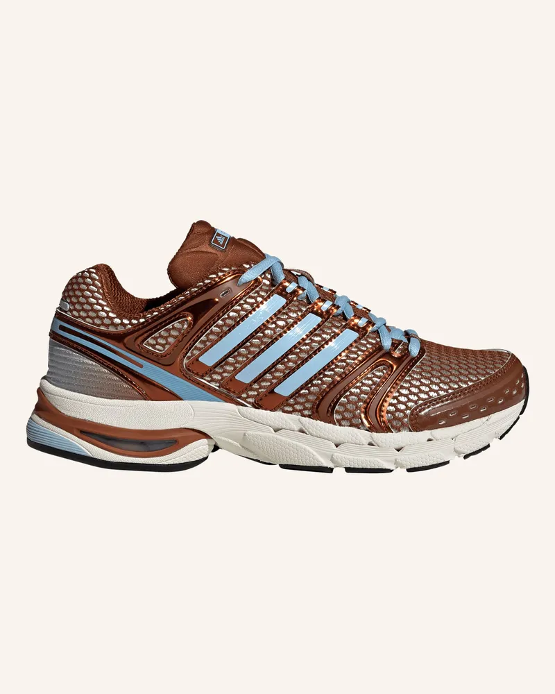 adidas Sneaker Adistar Control braun Braun