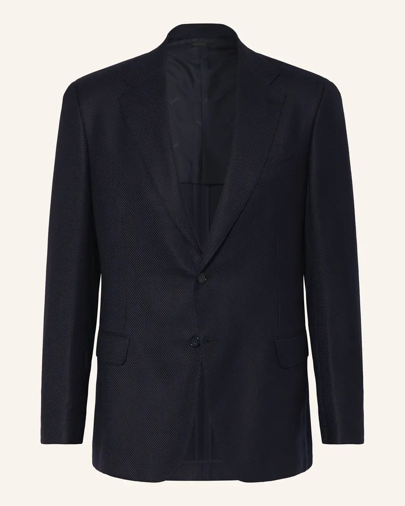 Brioni Sakko Regular Fit 4100