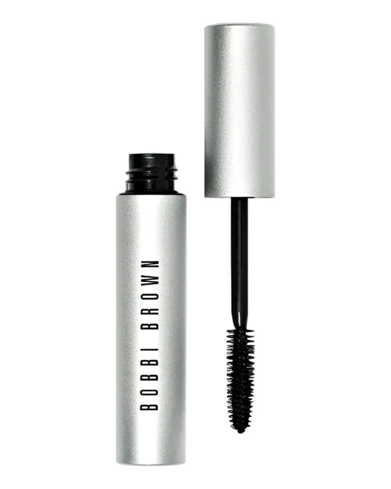 Bobbi Brown SMOKEY EYE MASCARA 7000 € / 1 l 