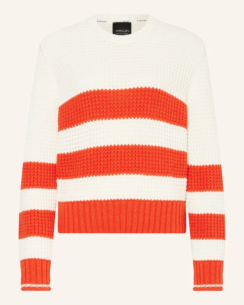 Marc Cain Pullover 278
