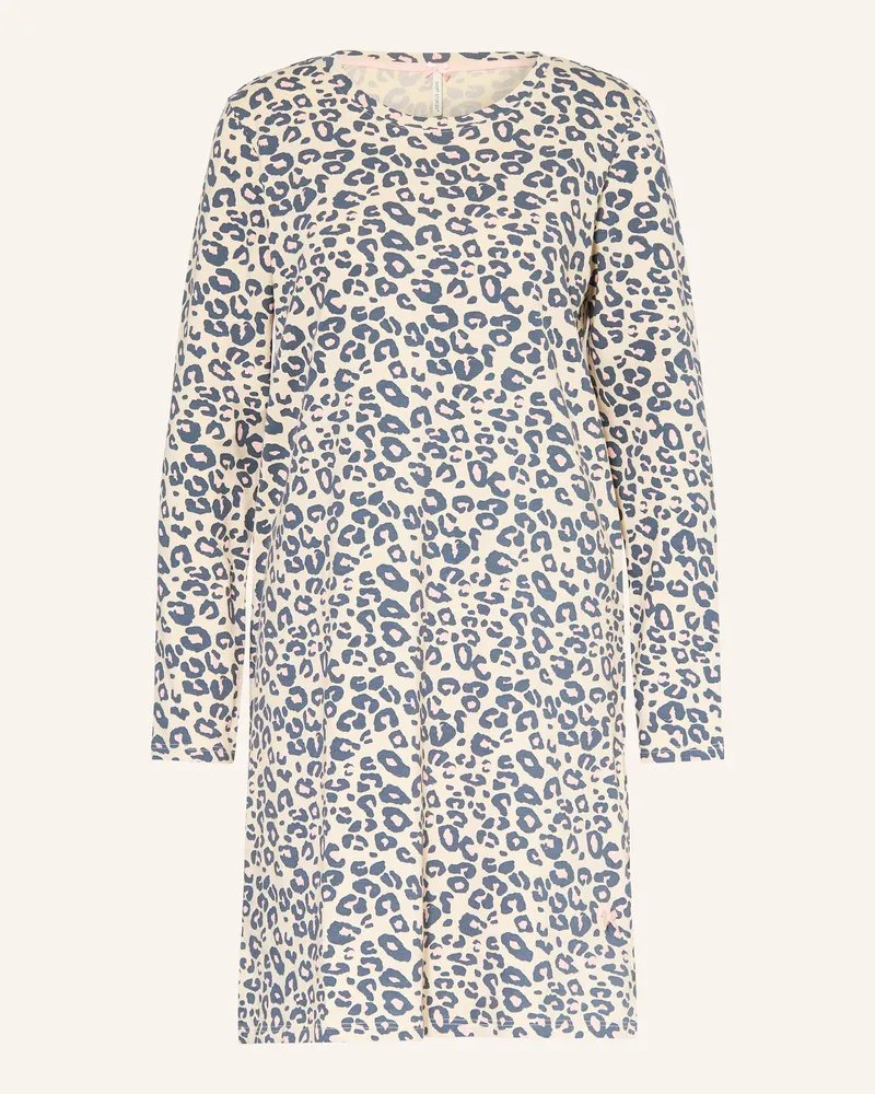 Short Stories Nachthemd Nude