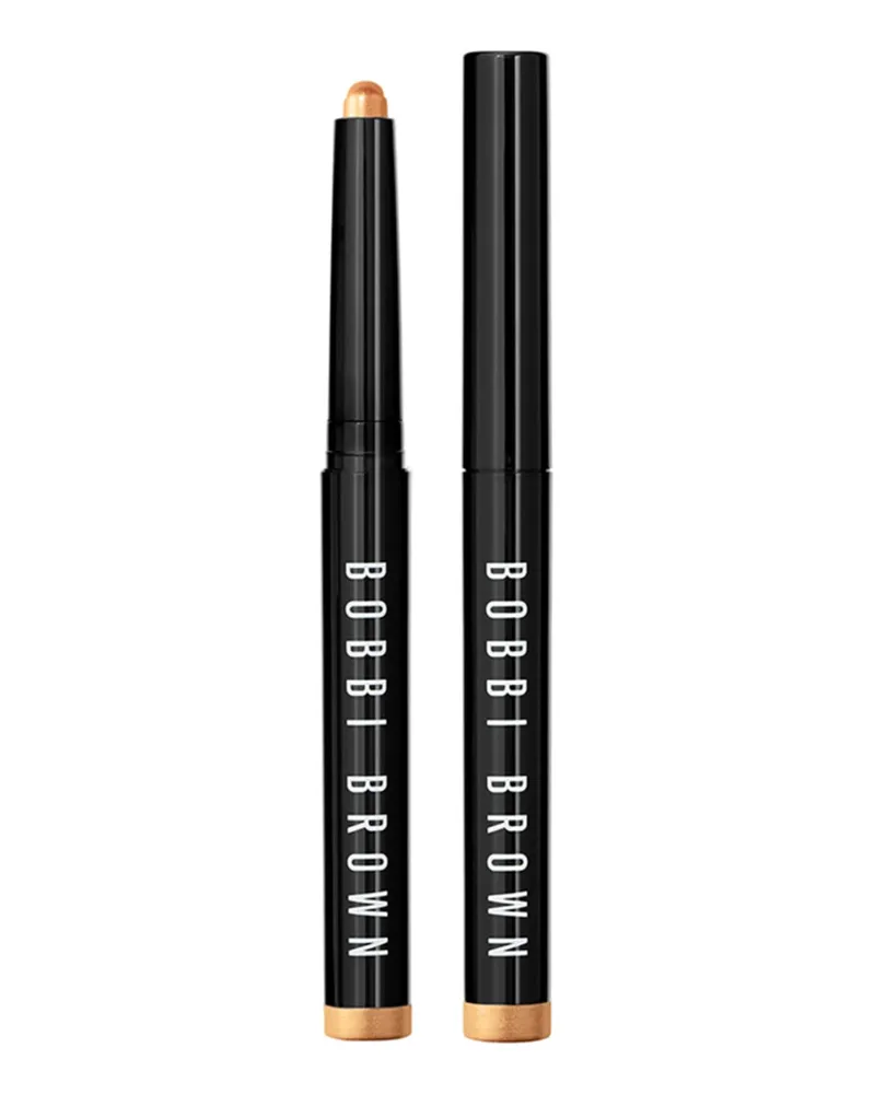 Bobbi Brown LONG WEAR CREAM SHADOW STICK 26875 € / 1 kg 