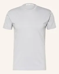 Stefan Brandt T-Shirt ENNO Grau