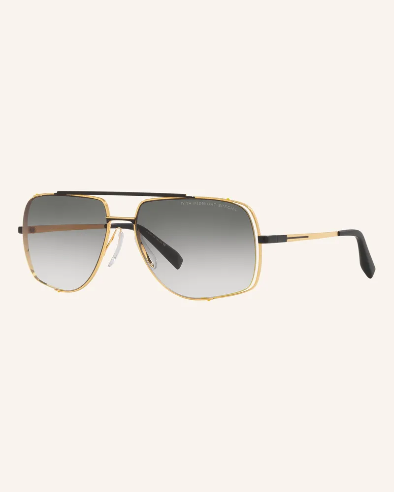 DITA Sonnenbrille D4000449 2300l1