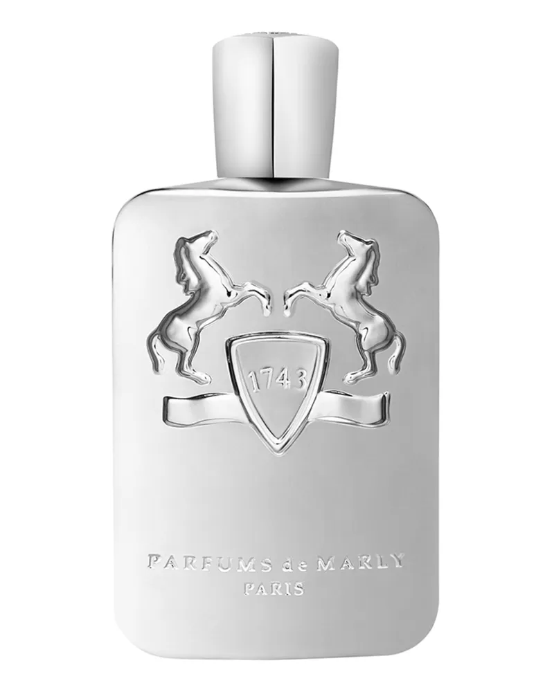 PARFUMS de MARLY PEGASUS 