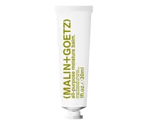 All Purpose Moisture Balm Gesichtspflege 30 ml