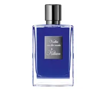 Vodka On The Rocks Refillable Eau de Parfum 50 ml