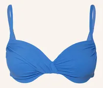 Bügel-Bikini-Top ELEMENTS