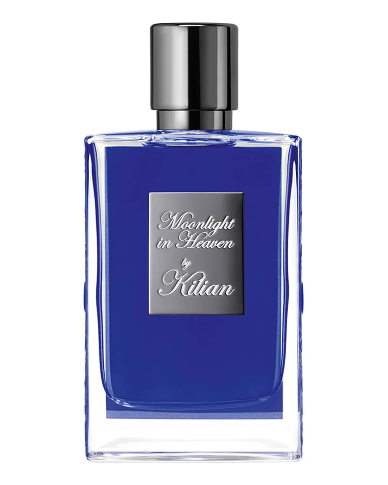 Kilian MOONLIGHT IN HEAVEN REFILLABLE 