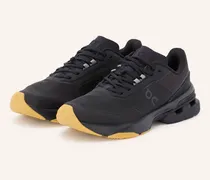 Fitnessschuhe CLOUDPULSE PRO