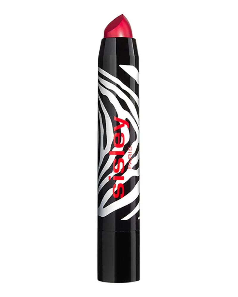 Sisley - Paris PHYTO-LIP TWIST 17