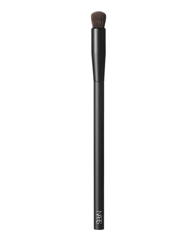 NARS Cosmetics 11 Soft Matte Complete Concealer Brush Concealer Pinsel 