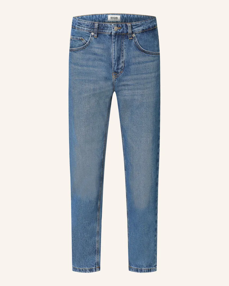 Drykorn Jeans RICC Extra Slim Fit 3300