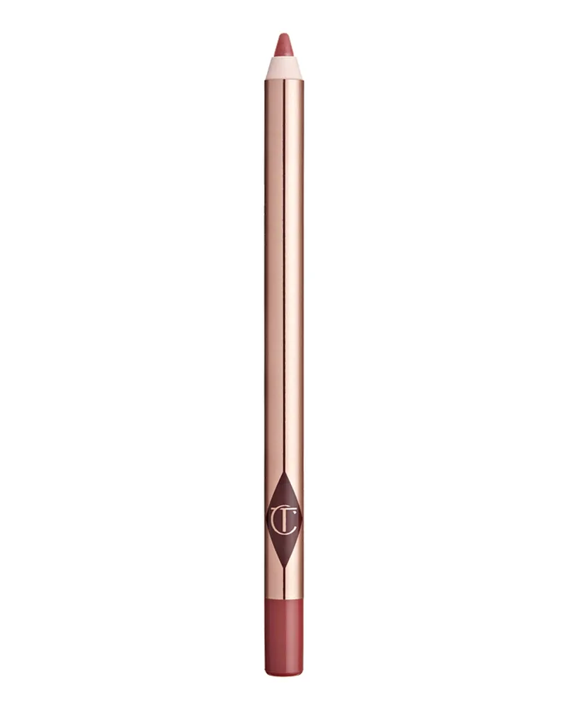 Charlotte Tilbury LIP CHEAT Hot