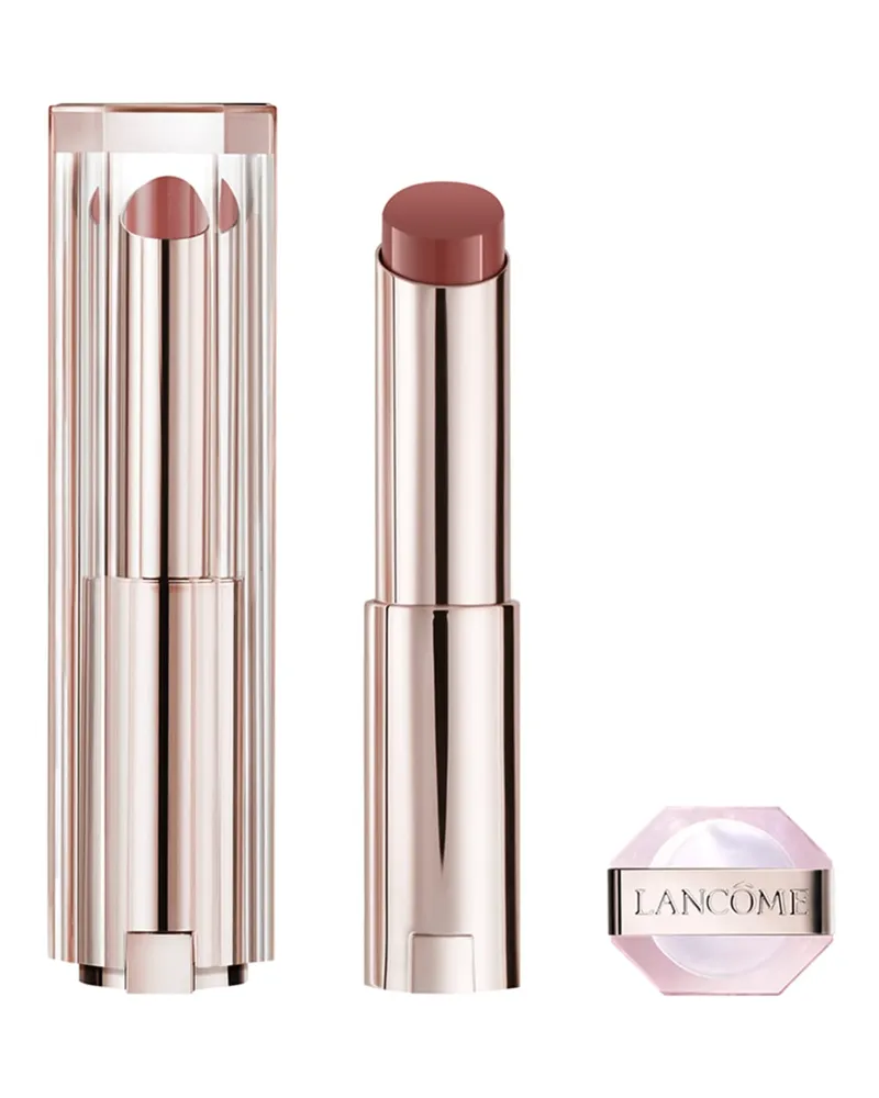 LANCÔME LIP IDÔLE SQUALANE-12 BUTTERGLOW 14000 € / 1 kg 