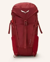 Salewa Rucksack ALP MATE 24 l Rot