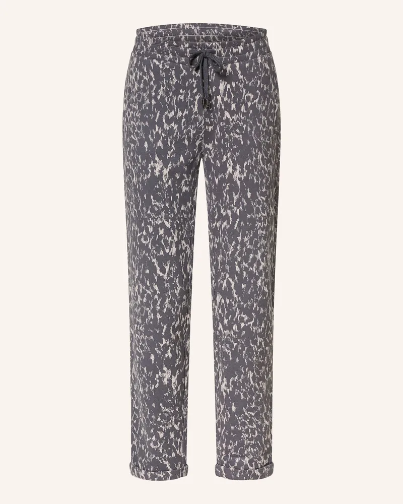Juvia Sweatpants MARGIE Taupe