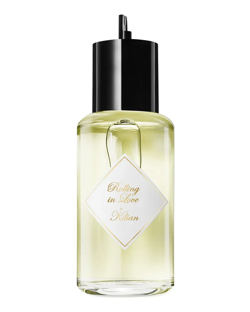 Kilian ROLLING IN LOVE REFILL 100 ml, 3200 € / 1 l 