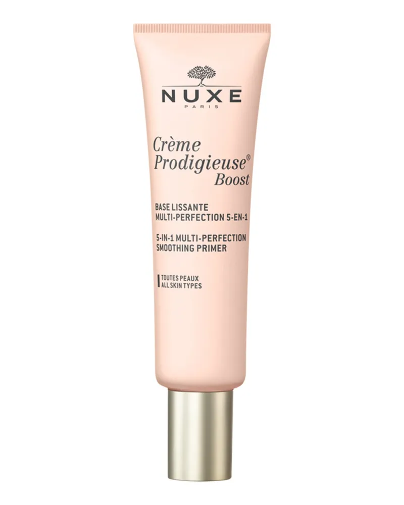 Nuxe CRÉME PRODIGIEUSE BOOST 