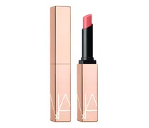 Afterglow Sensual Shine Lipstick Lippenstift