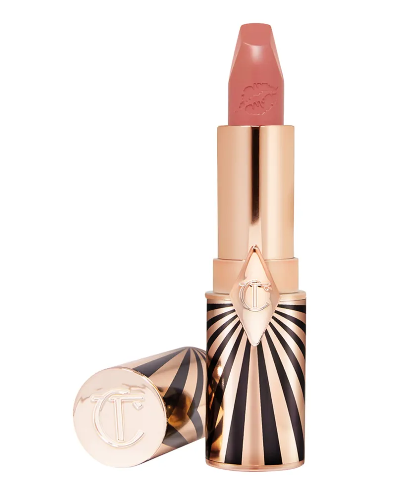 Charlotte Tilbury Hot Lips 2.0 Lippenstift In