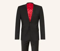 Anzug ARTI/HESTEN Extra Slim Fit