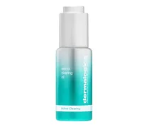 ACTIVE CLEARING 30 ml, 3300 € / 1 l