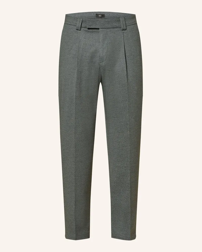 cinque Anzughose CISANDO Relaxed Fit 84