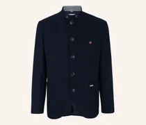 Blazer LUSANDRO