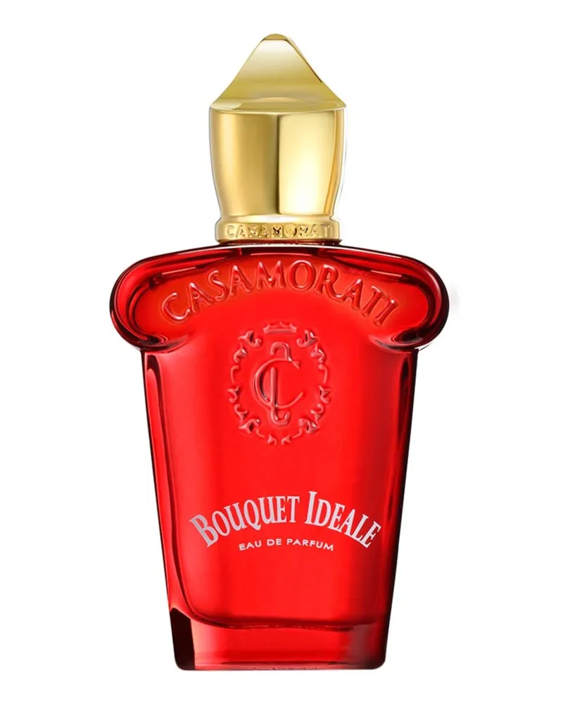 FEMILET CASAMORATI BOUQET IDEALE 30 ml, 3666.67 € / 1 l 