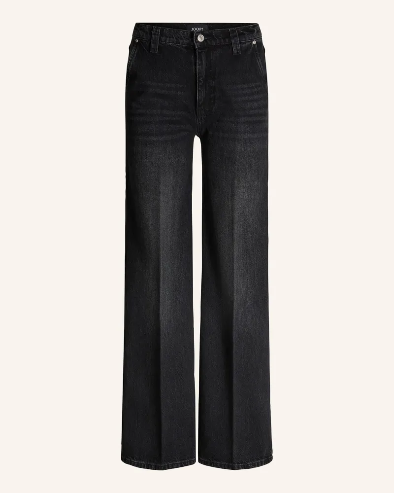 JOOP! Jeans grau Grau