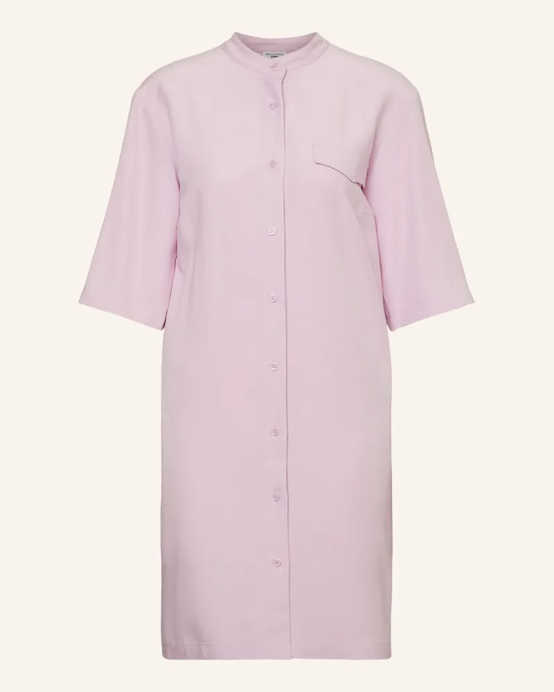 Marc O'Polo Kleid Rosa