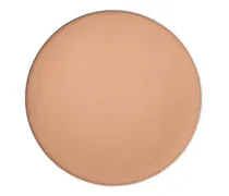 TANNING COMPACT FOUNDATION SPF10 REFILL 3000 € / 1 kg