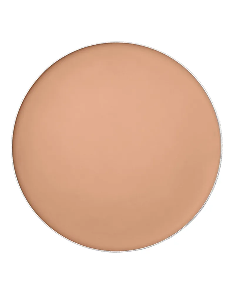 Shiseido TANNING COMPACT FOUNDATION SPF10 REFILL 3000 € / 1 kg 