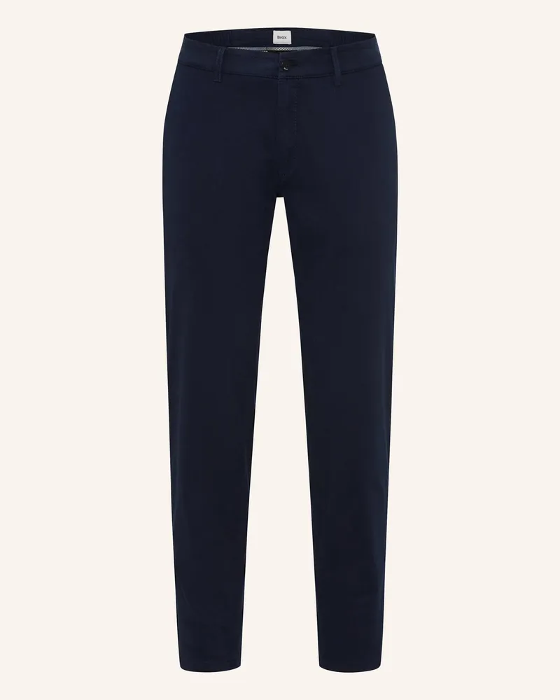 Brax Jogpants STYLE PHIL Dunkelblau