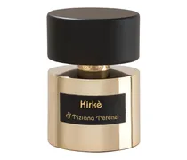 Kirkè Extrait de Parfum 100 ml