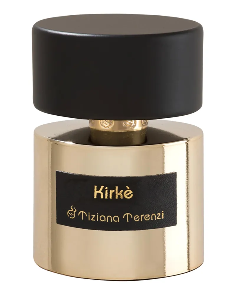 Tiziana Terenzi Kirkè Extrait de Parfum 100 ml 