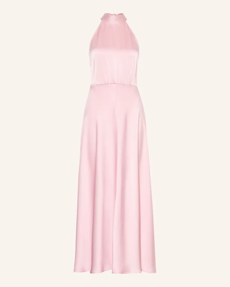 Samsøe & Samsøe Kleid Rheo rosa Rosa