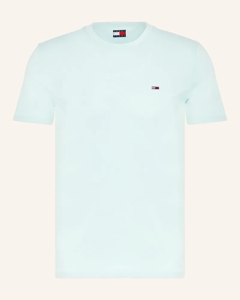 Tommy Hilfiger T-Shirt Mint